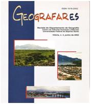 geografares 1